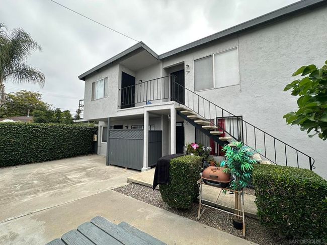 4475 Bond St, Home with 0 bedrooms, 0 bathrooms and 6 parking in San Diego CA | Image 10