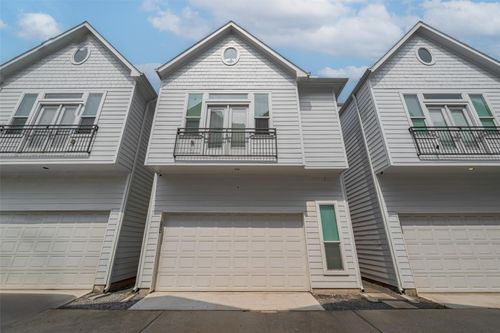 854 W 20th St, Houston, TX, 77008-3510 | Card Image