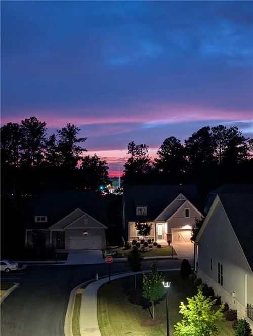 2401-3351 Orwell Way, Cumming, GA, 30041-4363 | Card Image