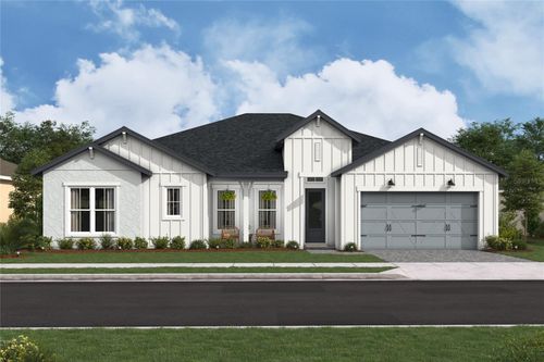 240 Sandy Creek, ORMOND BEACH, FL, 32174 | Card Image