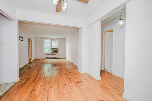 apt-3g-2675 Ocean Ave, Brooklyn, NY, 11229-4611 | Card Image