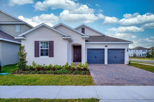 13362 Peaceful Melody Dr, WINTER GARDEN, FL, 34787 | Card Image