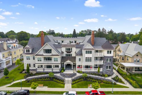 205-46 Union Ave, Saratoga Springs, NY, 12866-4330 | Card Image