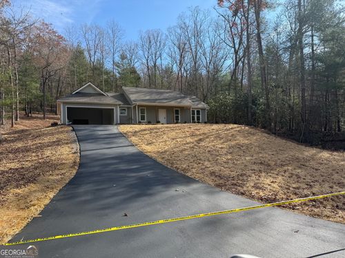6107 Martin Heights Dr, Young Harris, GA, 30582-2560 | Card Image