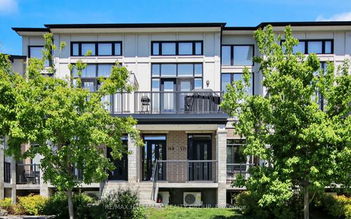 78-171 Poplin St, Manotick, ON, K4M0G7 | Card Image