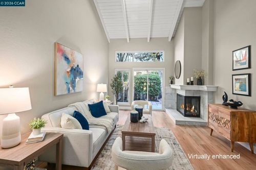 831 Tampico, Walnut Creek, CA, 94598-2930 | Card Image