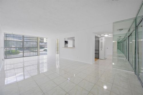 apt-220-501 Three Islands Blvd, Hallandale Beach, FL, 33009-2853 | Card Image