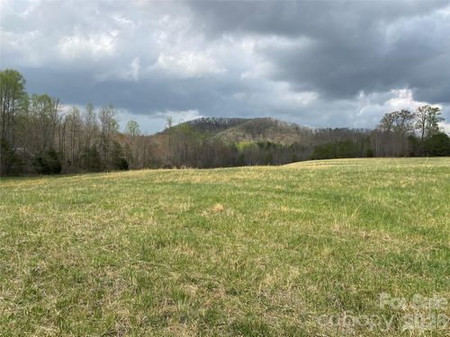 2-00 Cane Creek Mountain Rd, Bostic, NC, 28018 | Card Image
