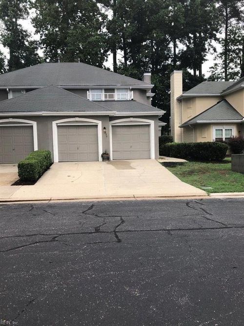 820 Willow Place, Newport News, VA, 23602 | Card Image
