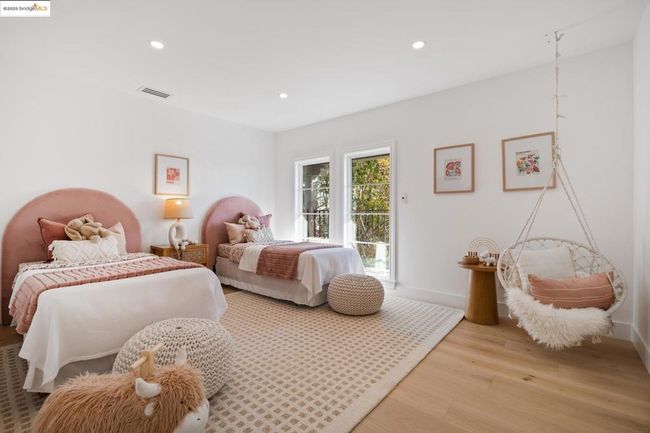 641 Spruce St, House other with 5 bedrooms, 5 bathrooms and 2 parking in Berkeley CA | Image 53