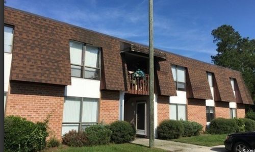 apt-a1-615 Carter Ln, Conway, SC, 29526-8736 | Card Image