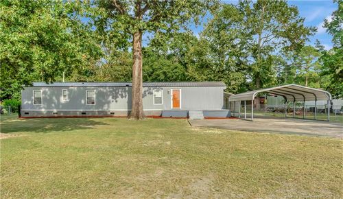 2334 Norment Rd, Lumberton, NC, 28360-9093 | Card Image