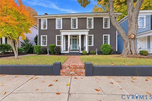 133 Marshall St, Petersburg, VA, 23803-4544 | Card Image