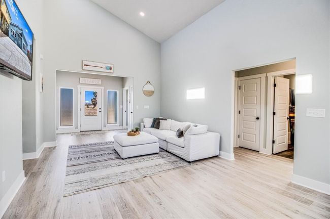 1931 Eskridge St, House other with 4 bedrooms, 2 bathrooms and null parking in Port Aransas TX | Image 7