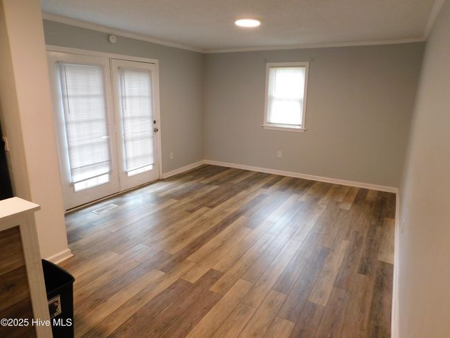 Dinning room | Image 15