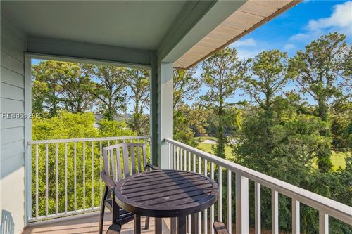 3413-663 William Hilton Pkwy, Hilton Head Island, SC, 29928-3528 | Card Image