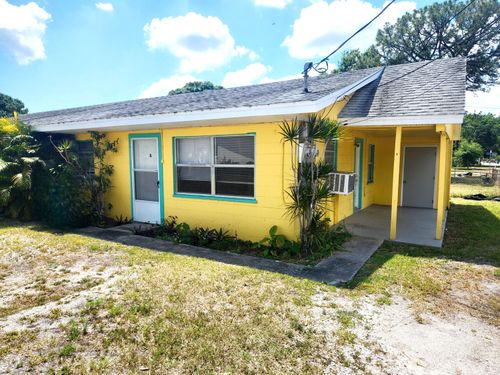 a-72 Bossieux Blvd, West Melbourne, FL, 32904-4900 | Card Image