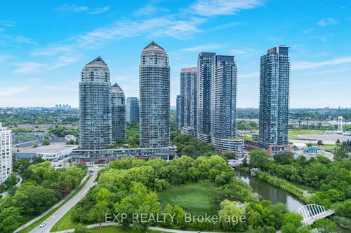 808-2230 Lake Shore Blvd W, Etobicoke, ON, M8V0B2 | Card Image