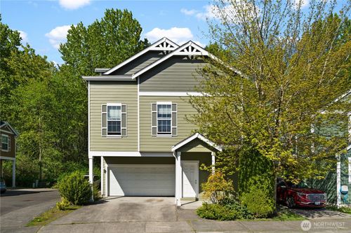 11542 6th Ave E, Tacoma, WA, 98445-8083 | Card Image