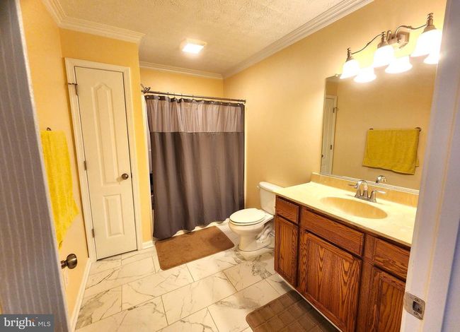 1932 Howardsville Tpke, House other with 4 bedrooms, 4 bathrooms and null parking in STUARTS DRAFT VA | Image 25