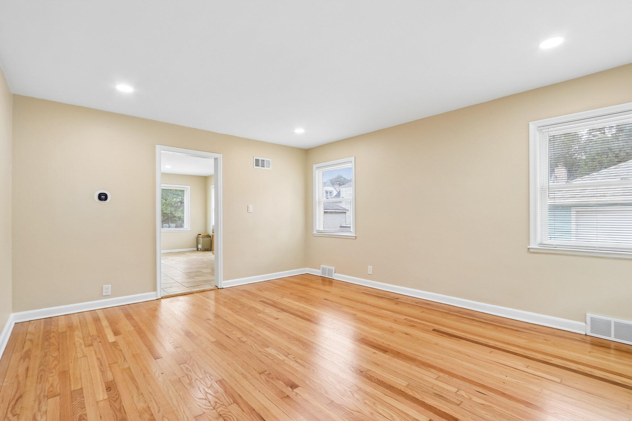 Residential in Milwaukee 2