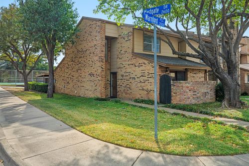 2014 Warnford Pl, Arlington, TX, 76015-1119 | Card Image
