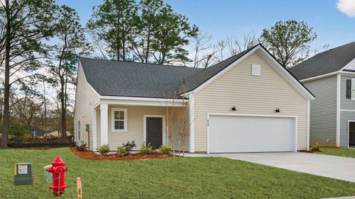 444 Cadbury Loop, Summerville, SC, 29486 | Card Image