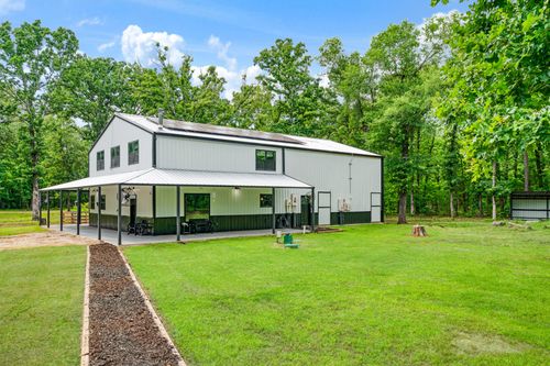 2361 Cr 1231, Detroit, TX, 75436 | Card Image