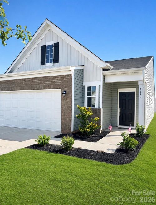 5192 Duck Ln, Catawba, NC, 28609-9541 | Card Image