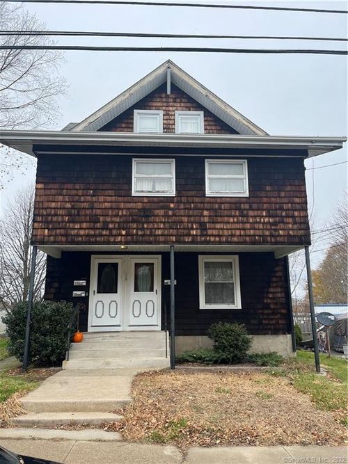 apt-1-119 Squire St, New London, CT, 06320-3449 | Card Image