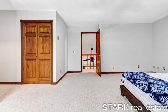 Cassie Hufnagel - 1493 W M20-34 | Image 36