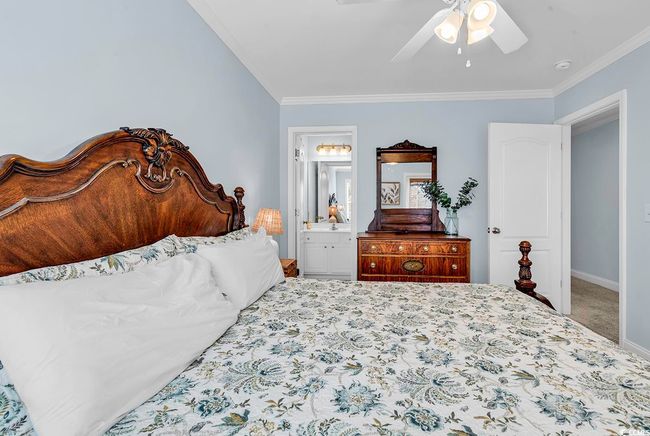 A - 113 Vista Dr, House semidetached with 5 bedrooms, 6 bathrooms and 5 parking in Murrells Inlet SC | Image 26