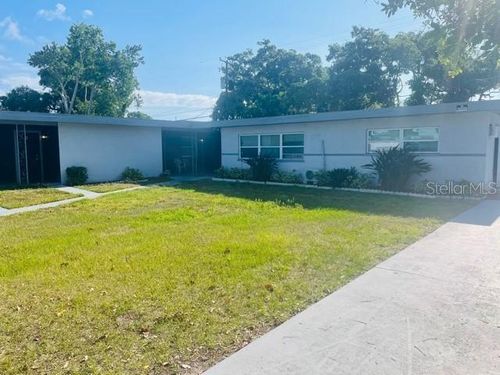 7-407 S Jupiter Avenue, Clearwater, FL, 33755 | Card Image