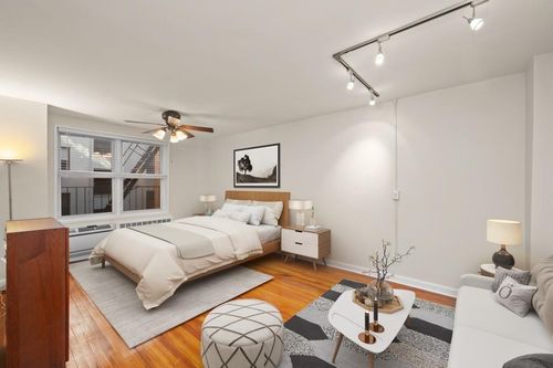apt-c403-9201 Shore Rd, Brooklyn, NY, 11209-6598 | Card Image