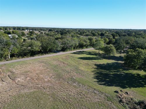 Lot 2 Country Pl, Greenville, TX, 75401 | Card Image
