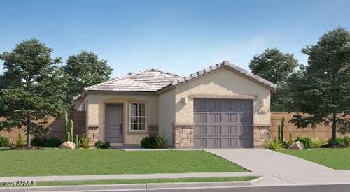 25010 N 174th Ln, Surprise, AZ, 85387-1345 | Card Image