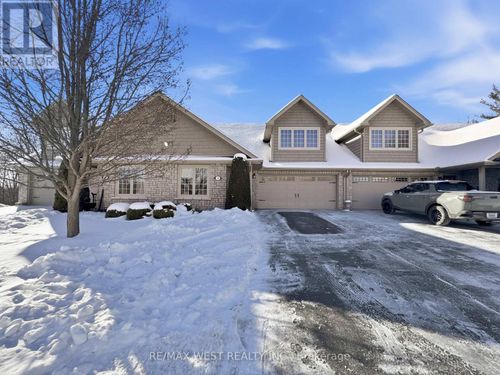 2-59 Orchard Way, Trent Hills (Warkworth), ON, K0K3K0 | Card Image