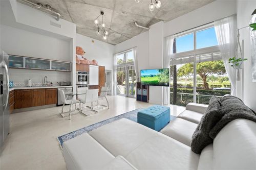 apt-103-2001 Meridian Ave, Miami Beach, FL, 33139-1535 | Card Image
