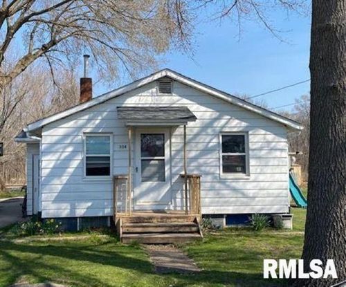 304 Exchange St, Colona, IL, 61241-8803 | Card Image