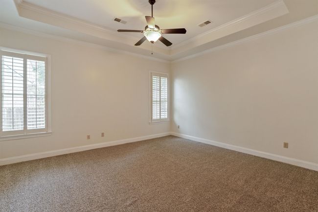 3485 E Taplow Way, House other with 4 bedrooms, 5 bathrooms and null parking in Collierville TN | Image 11