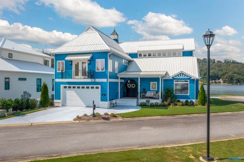 2466 Bucks Island Rd, Southside, AL, 35907-0448 | Card Image