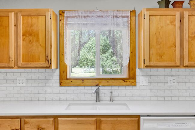 1567 Ward Mountain Ln, House other with 4 bedrooms, 3 bathrooms and null parking in Hamilton MT | Image 17