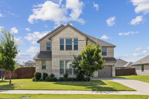 622 Summer Grove Dr, Midlothian, TX, 76065-3863 | Card Image