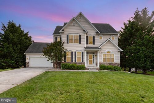 168 Joshua Dr, HANOVER, PA, 17331-7400 | Card Image