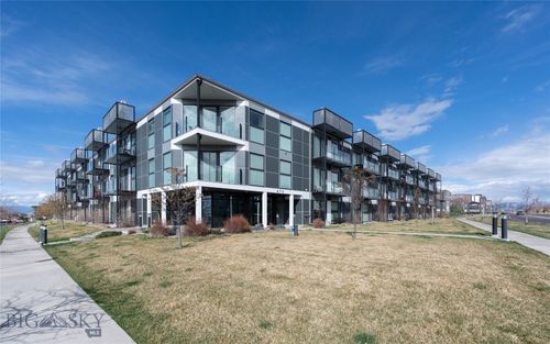 219-476 Enterprise Blvd, Bozeman, MT, 59718-4595 | Card Image