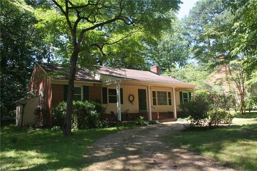 120 Berkeley Ln, Williamsburg, VA, 23185-3409 | Card Image