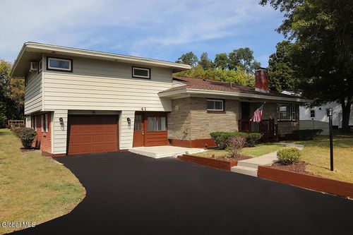 41 Glenridge Rd, Glenville, NY, 12302-4523 | Card Image