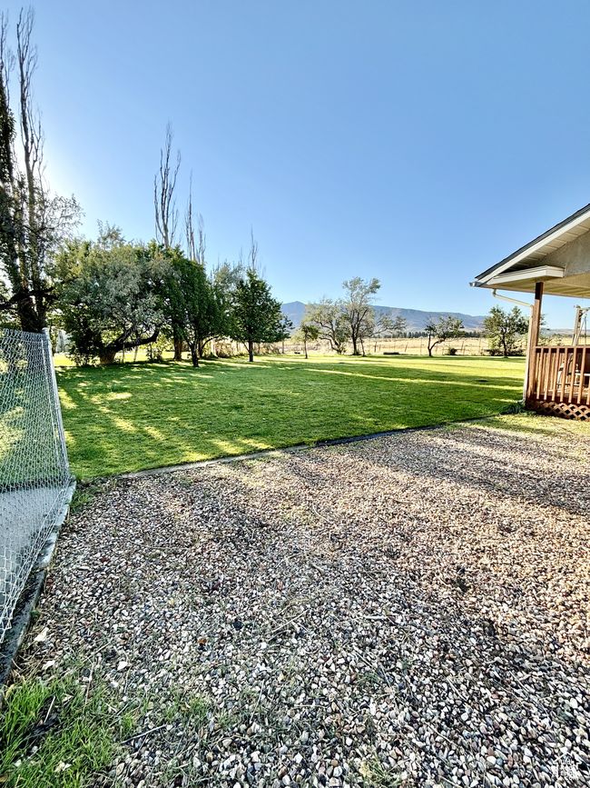 430 E Canyon Rd, House other with 3 bedrooms, 2 bathrooms and 2 parking in Fillmore UT | Image 50