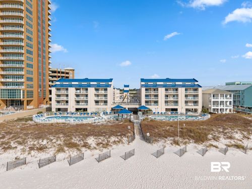 351-23044 Perdido Beach Blvd, Orange Beach, AL, 36561-3056 | Card Image