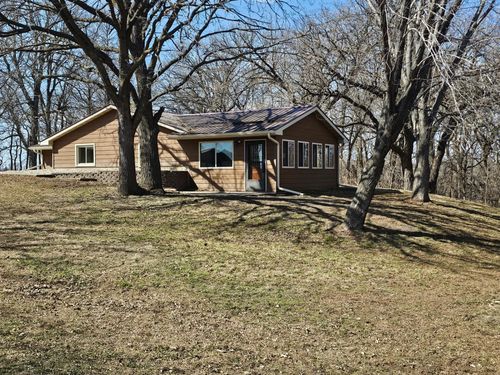 6788 39th Ave Nw, Garfield, MN, 56332-8308 | Card Image